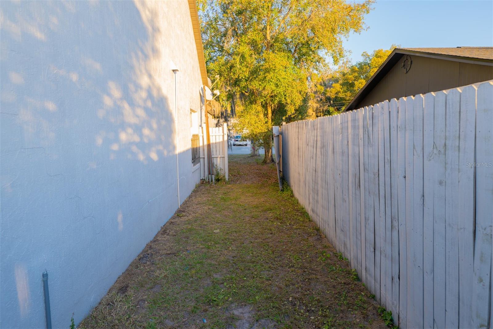 314 ALMA ST, KISSIMMEE, FL — photo 43