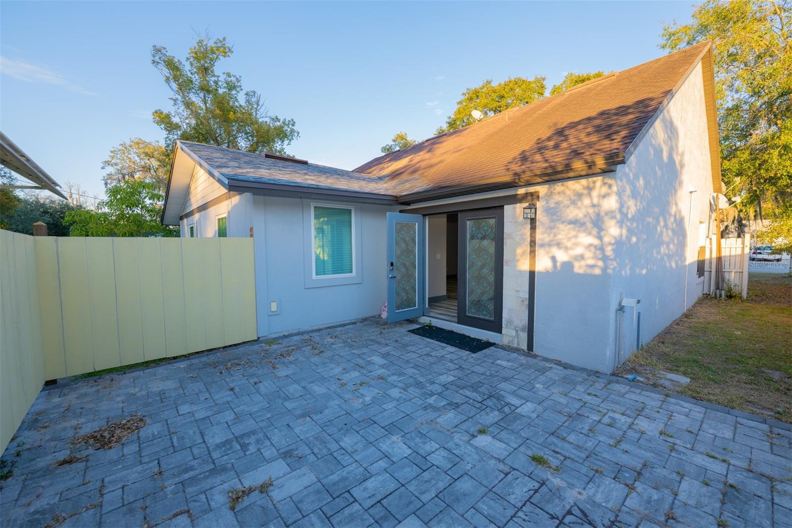 314 ALMA ST, KISSIMMEE, FL — photo 5
