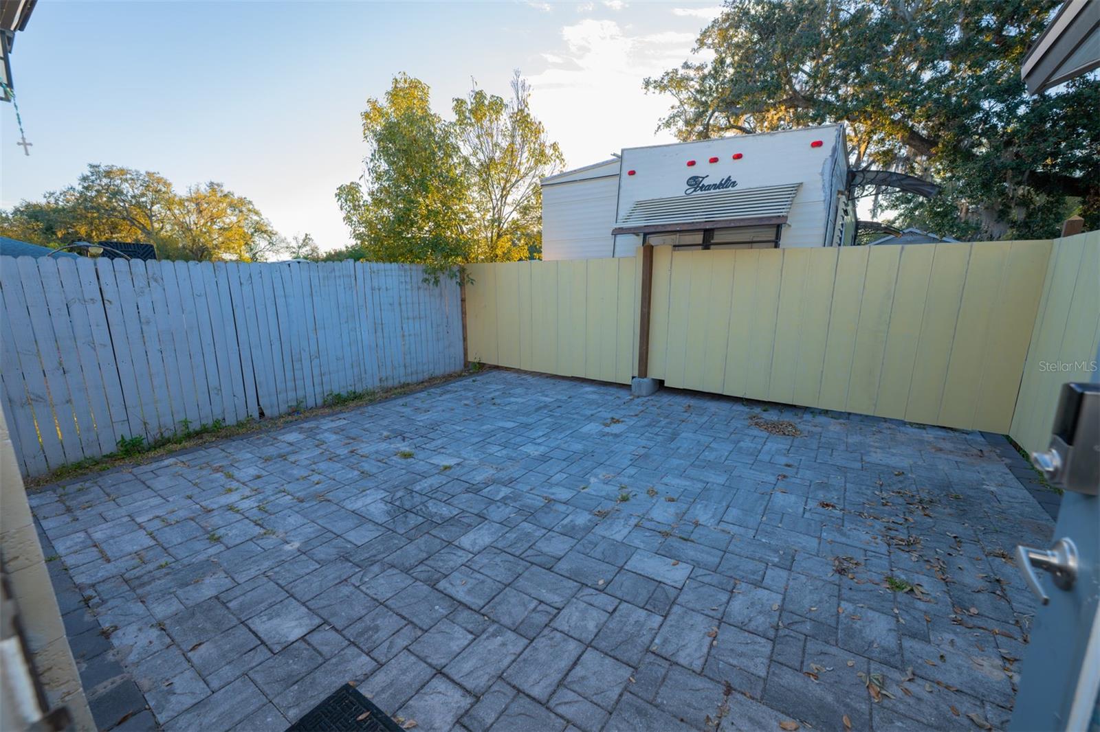 314 ALMA ST, KISSIMMEE, FL — photo 6