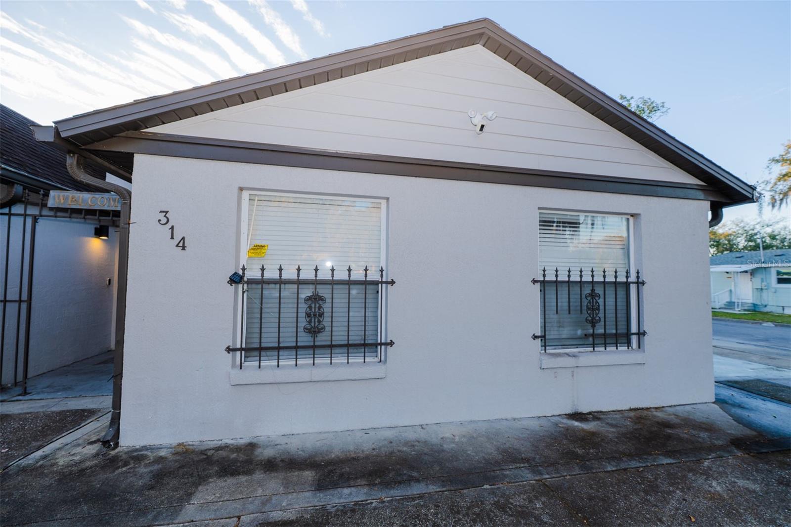 314 ALMA ST, KISSIMMEE, FL — photo 3