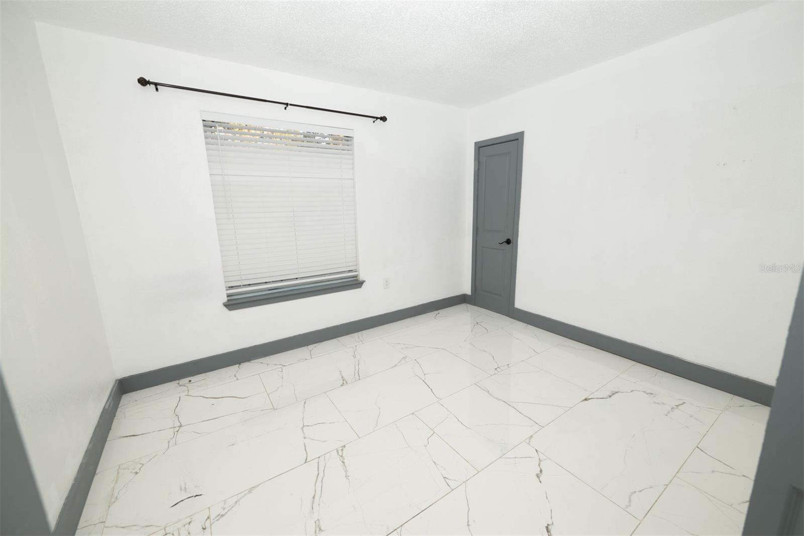 314 ALMA ST, KISSIMMEE, FL — photo 31