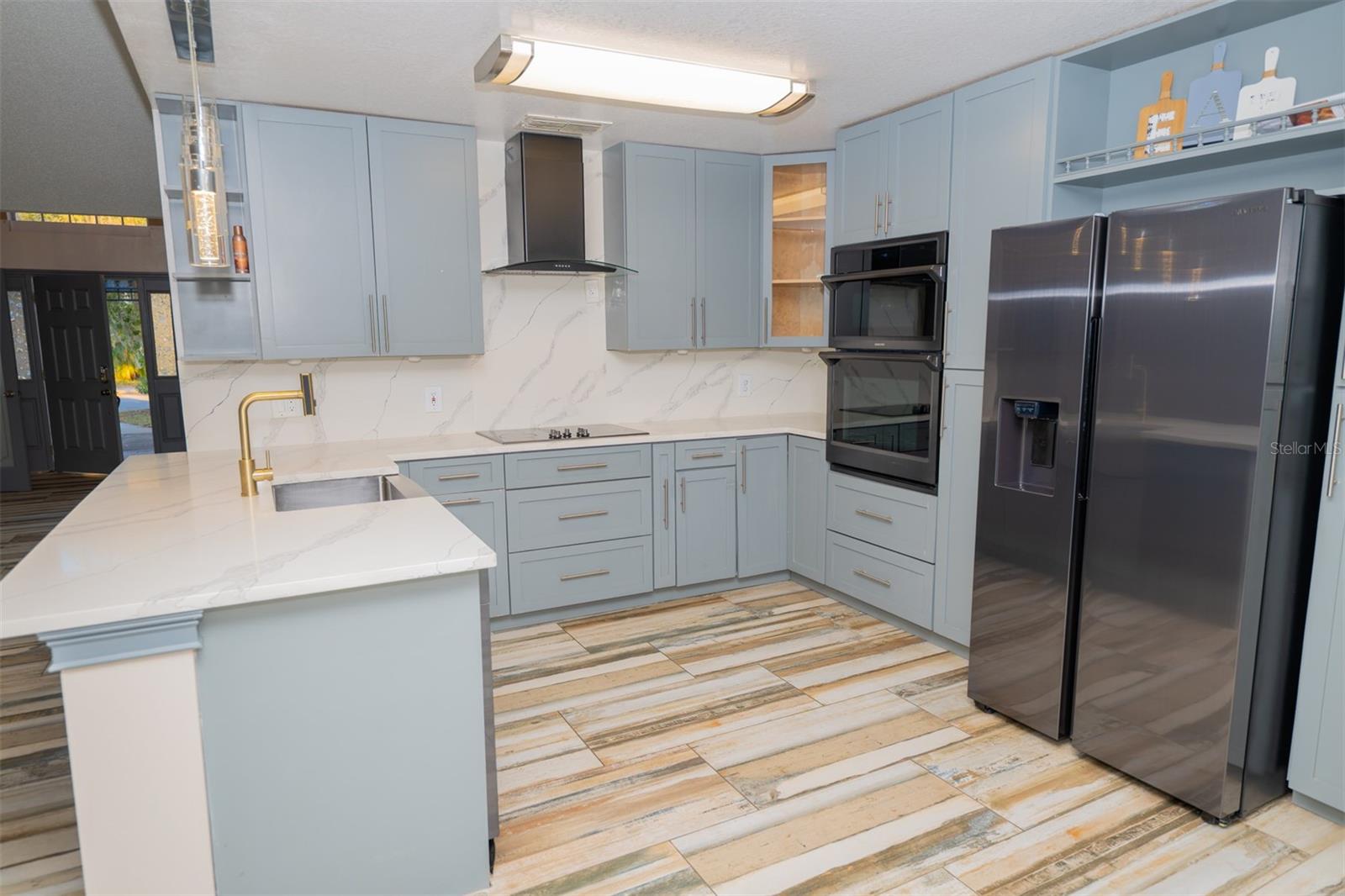 314 ALMA ST, KISSIMMEE, FL — photo 13