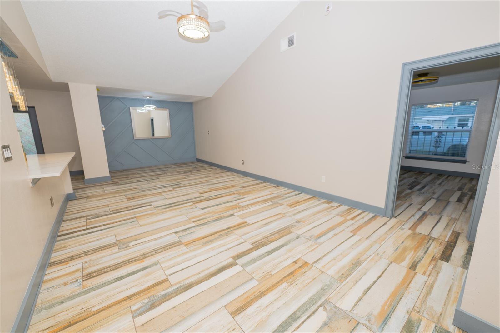 314 ALMA ST, KISSIMMEE, FL — photo 15