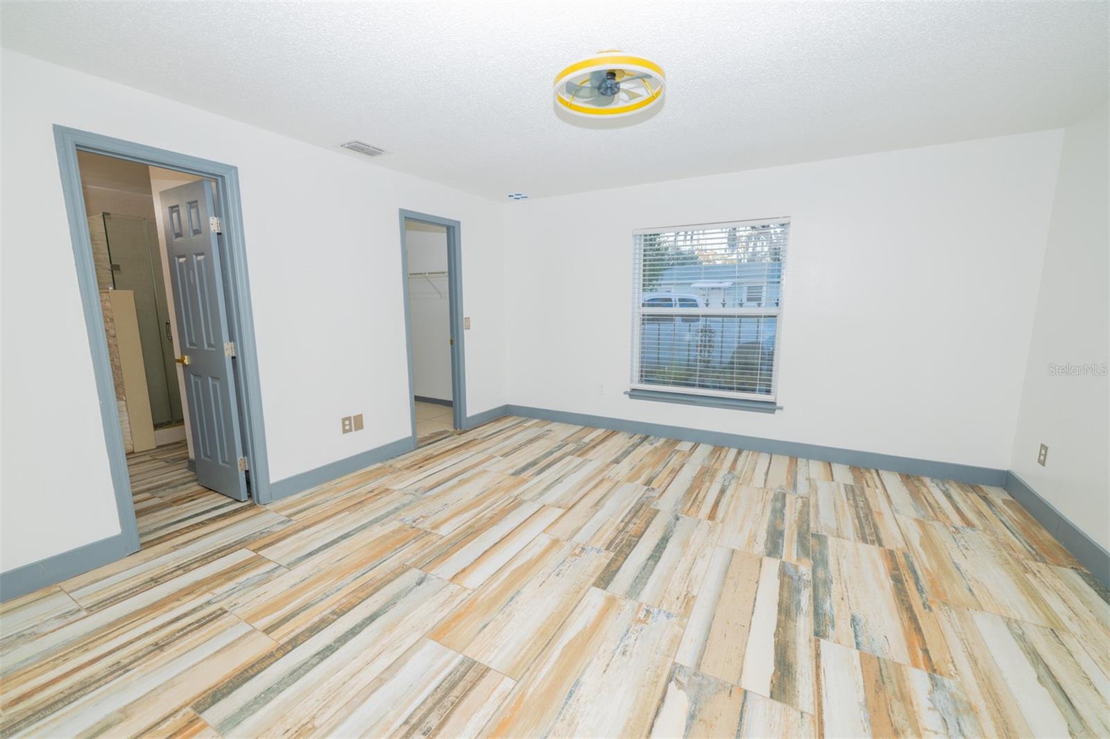 314 ALMA ST, KISSIMMEE, FL — photo 20