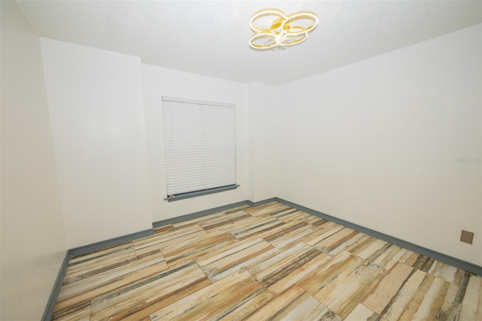 314 ALMA ST, KISSIMMEE, FL — photo 21