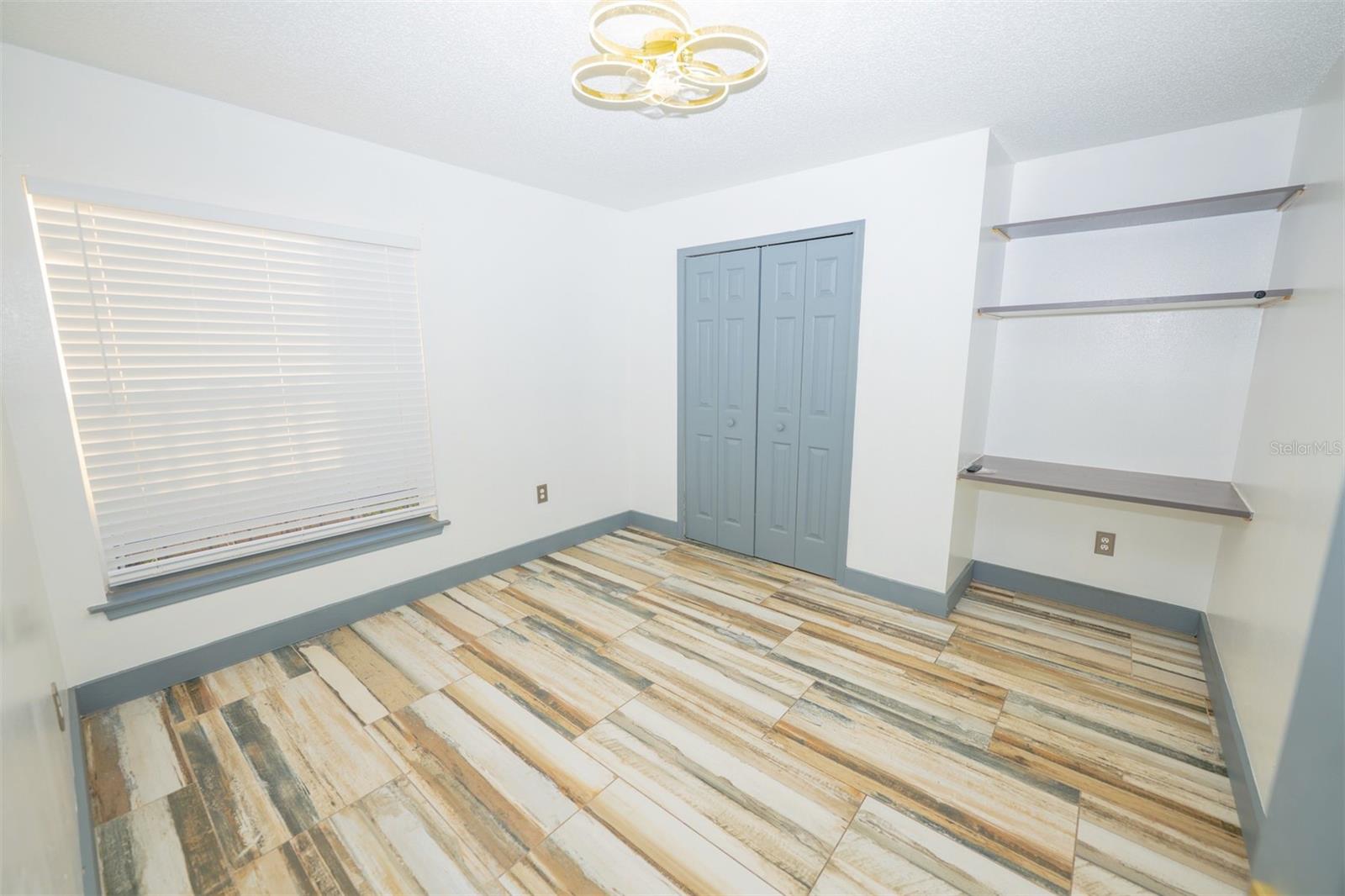 314 ALMA ST, KISSIMMEE, FL — photo 22