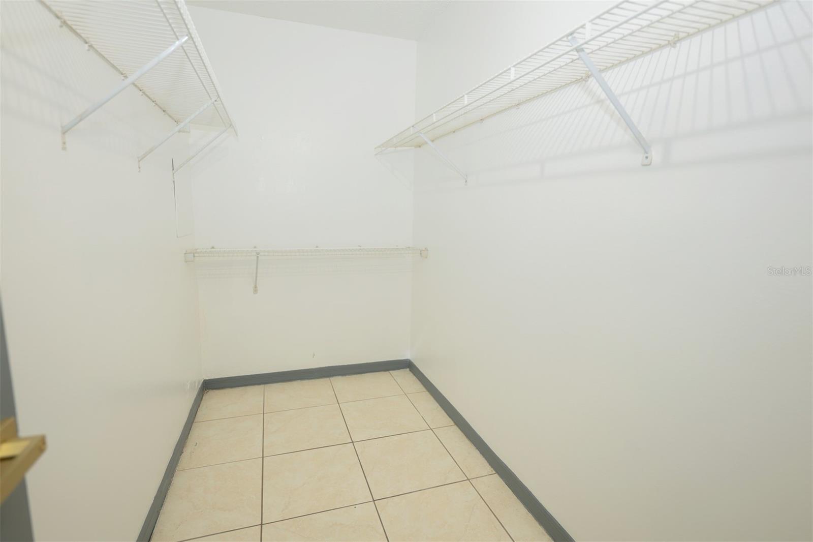 314 ALMA ST, KISSIMMEE, FL — photo 41