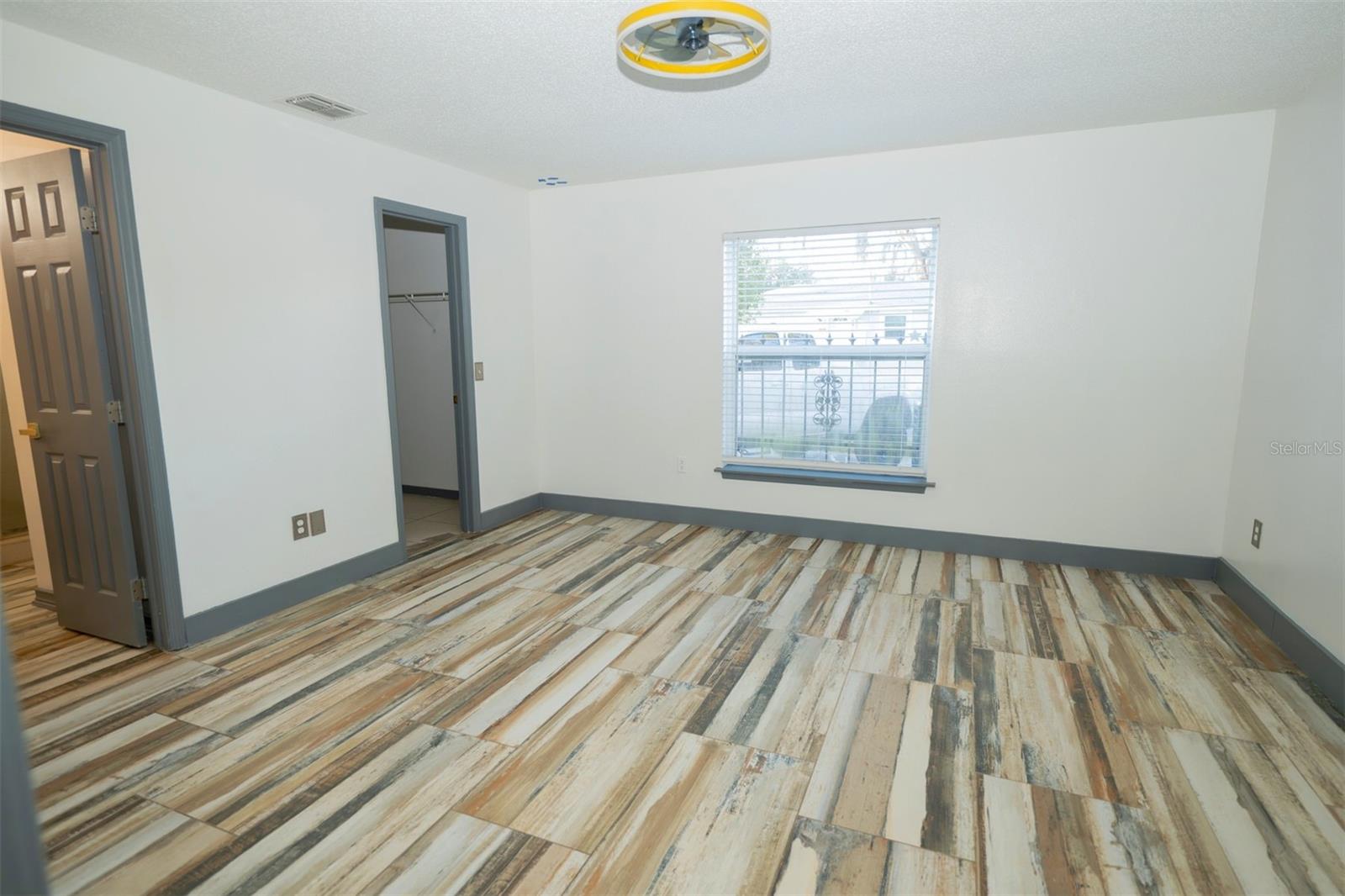 314 ALMA ST, KISSIMMEE, FL — photo 30