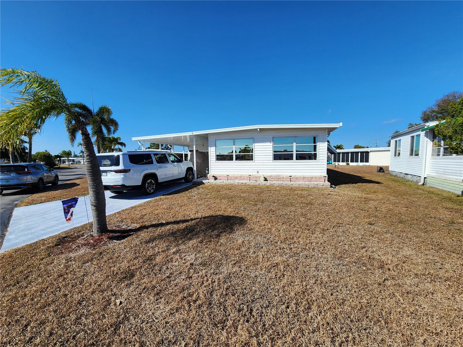 403 DUBLIN AVE, BRADENTON, FL