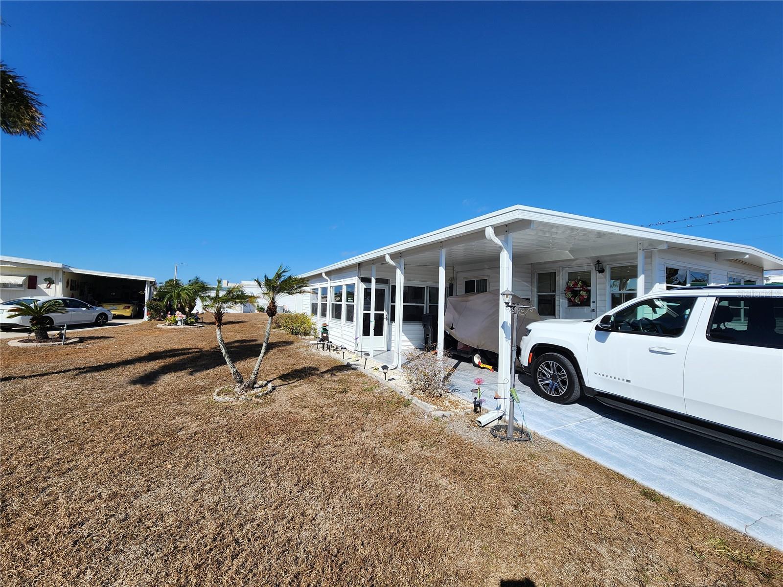 403 DUBLIN AVE, BRADENTON, FL — photo 2