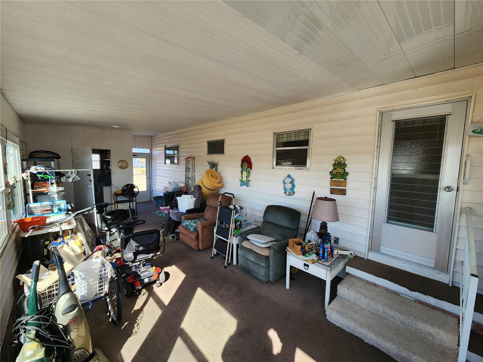 403 DUBLIN AVE, BRADENTON, FL — photo 3
