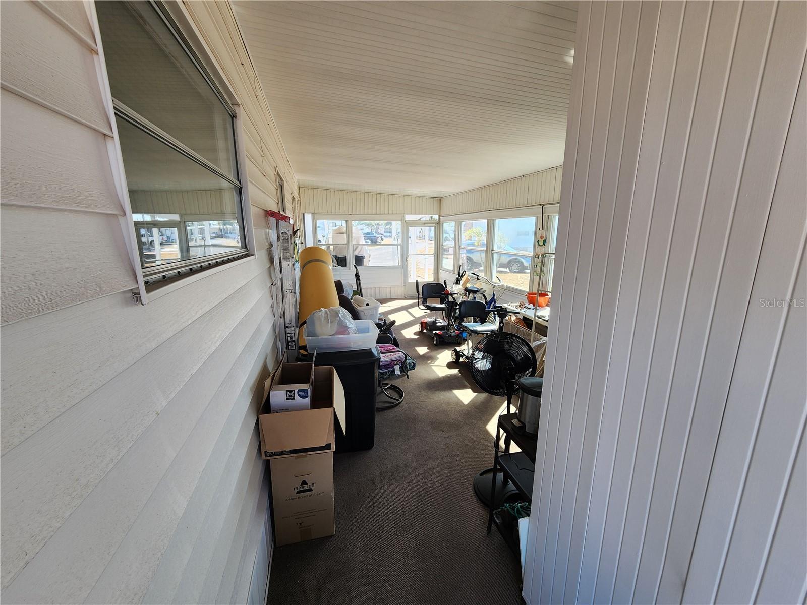 403 DUBLIN AVE, BRADENTON, FL — photo 4