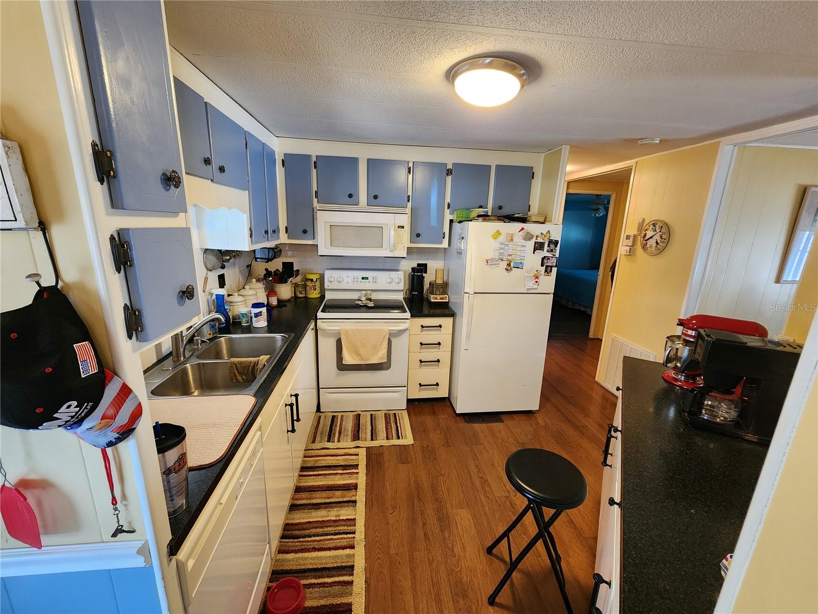 403 DUBLIN AVE, BRADENTON, FL — photo 5