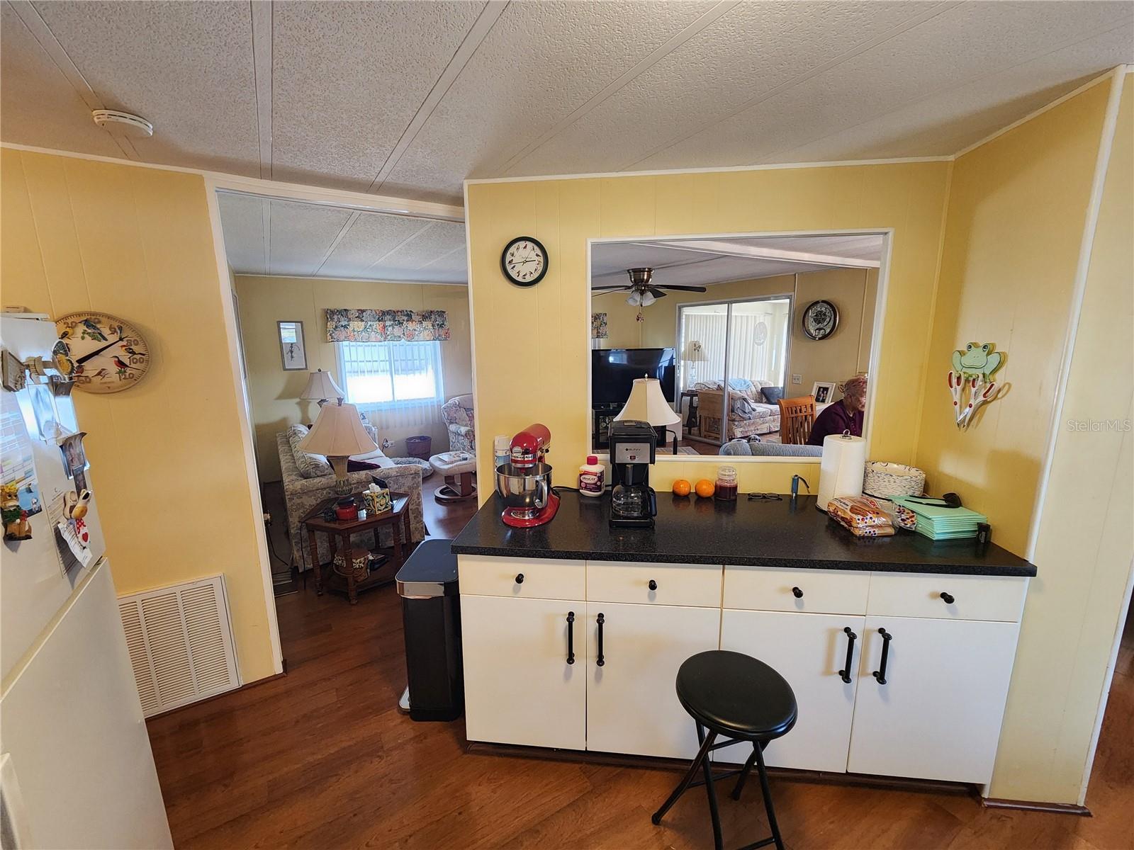 403 DUBLIN AVE, BRADENTON, FL — photo 7