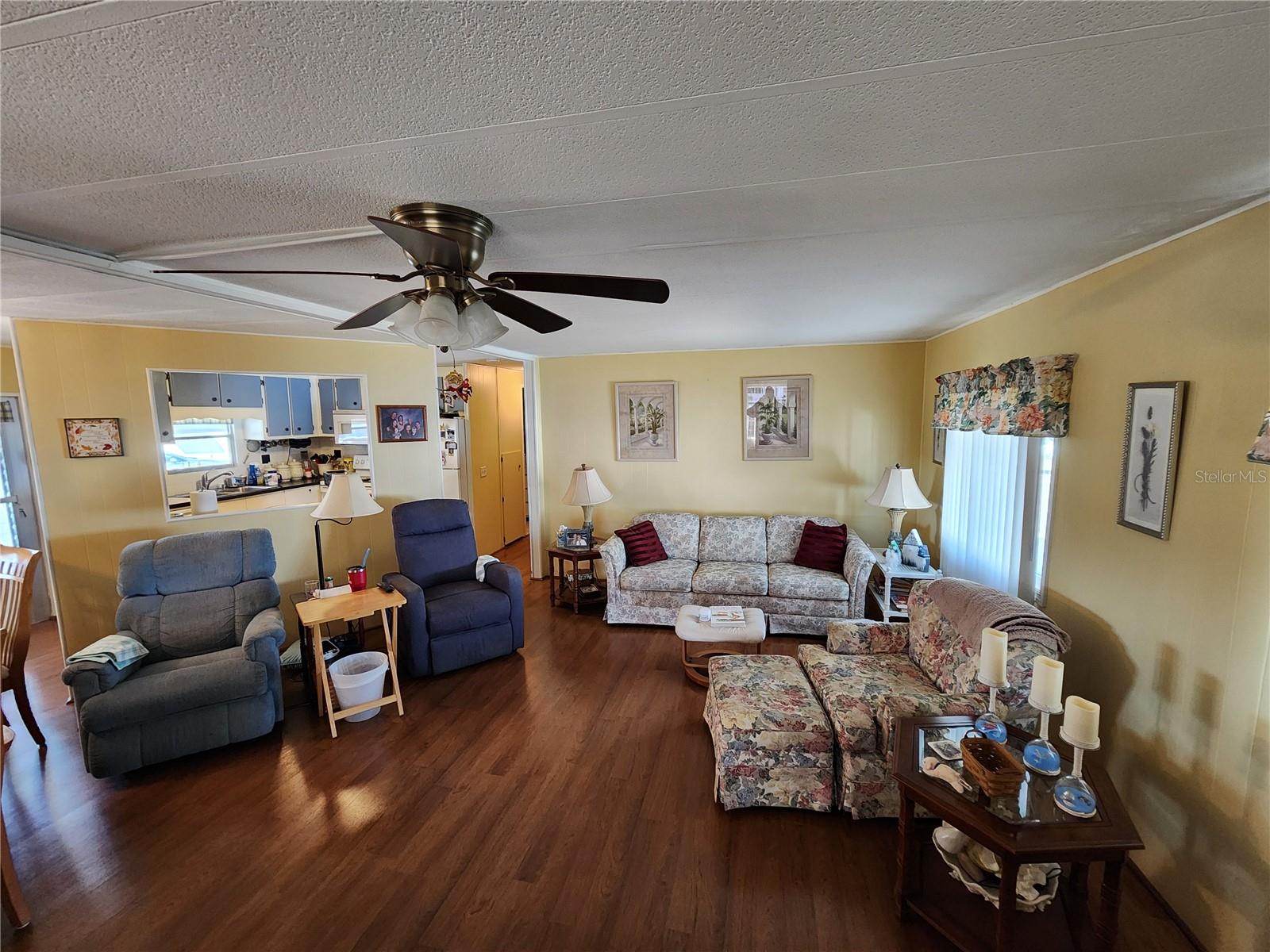 403 DUBLIN AVE, BRADENTON, FL — photo 8