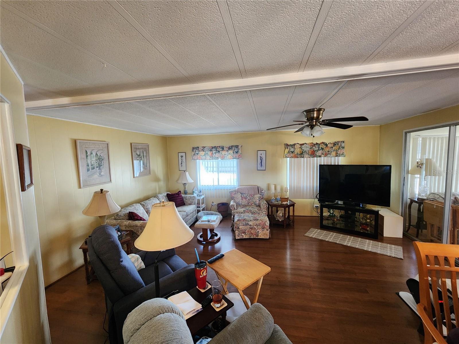 403 DUBLIN AVE, BRADENTON, FL — photo 9