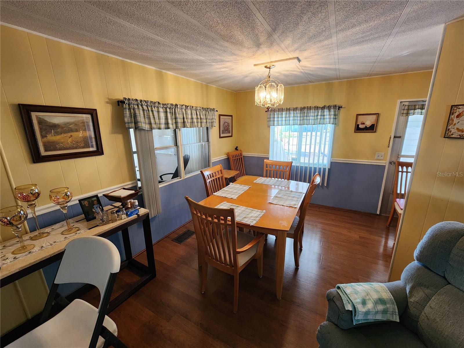 403 DUBLIN AVE, BRADENTON, FL — photo 10