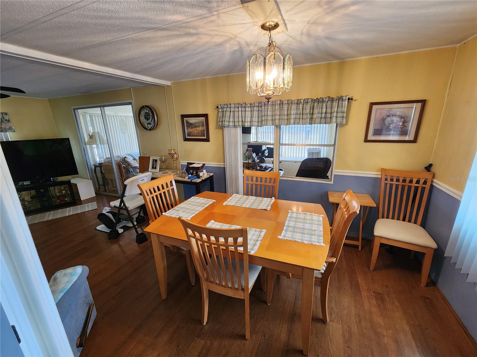 403 DUBLIN AVE, BRADENTON, FL — photo 11
