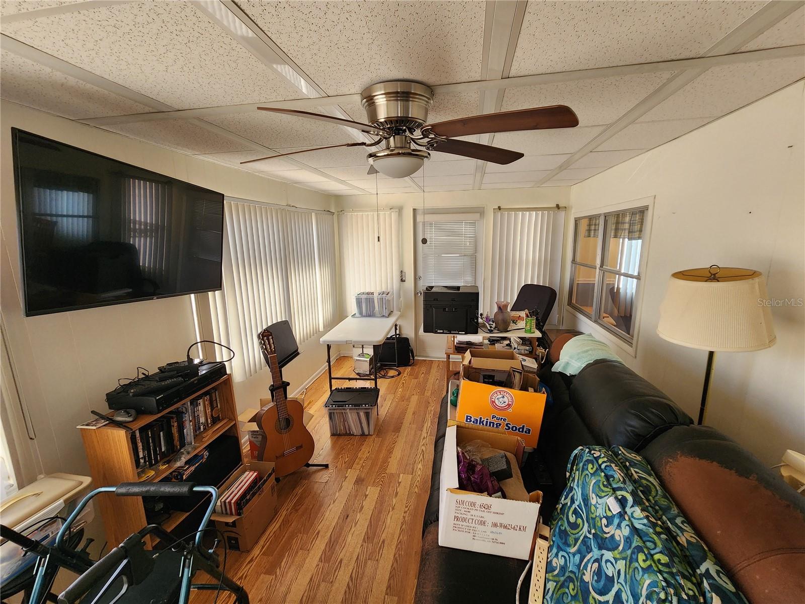 403 DUBLIN AVE, BRADENTON, FL — photo 12