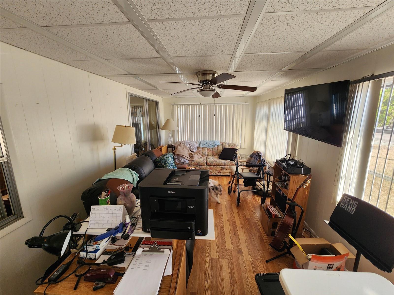 403 DUBLIN AVE, BRADENTON, FL — photo 13