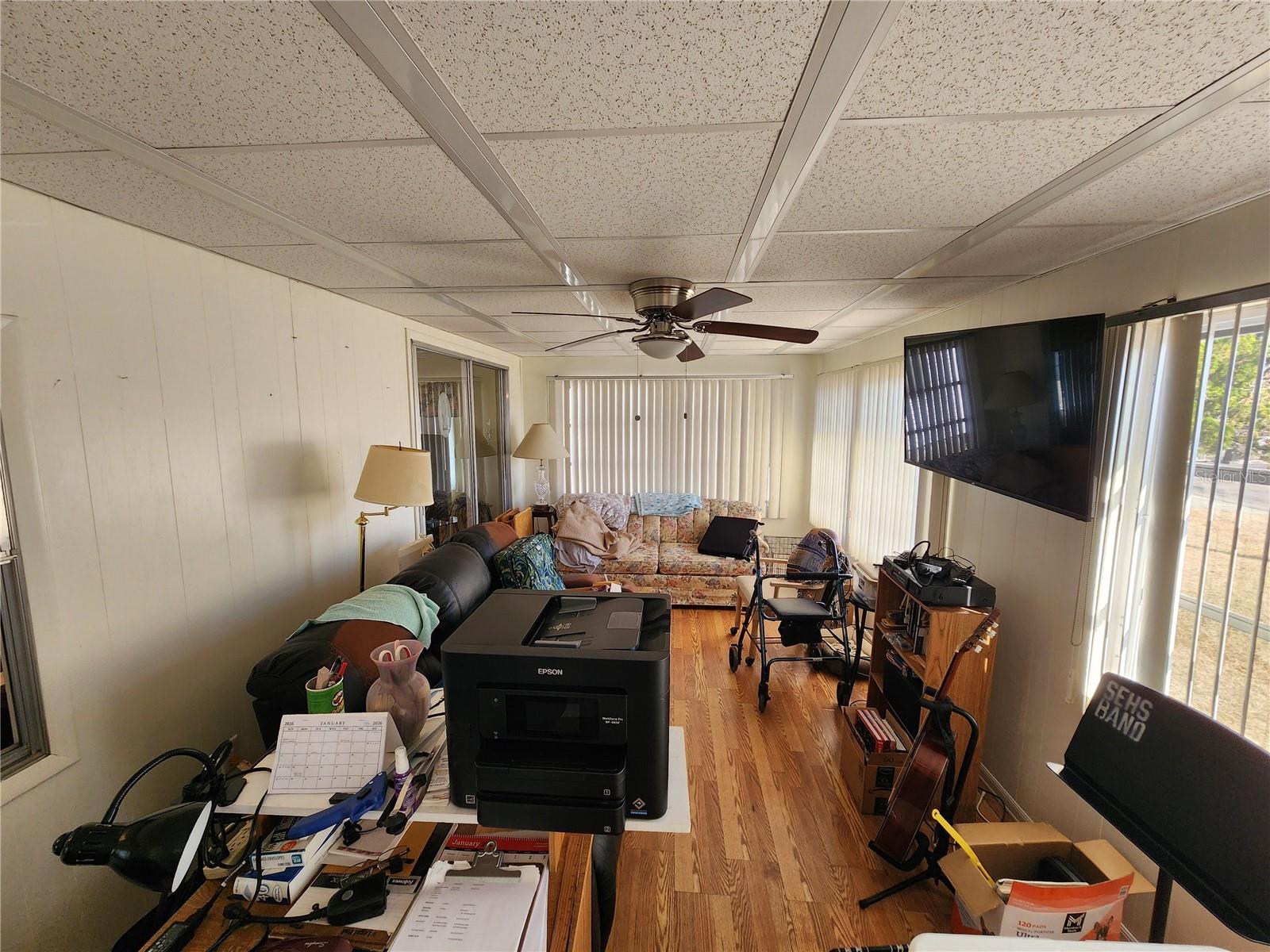 403 DUBLIN AVE, BRADENTON, FL — photo 14