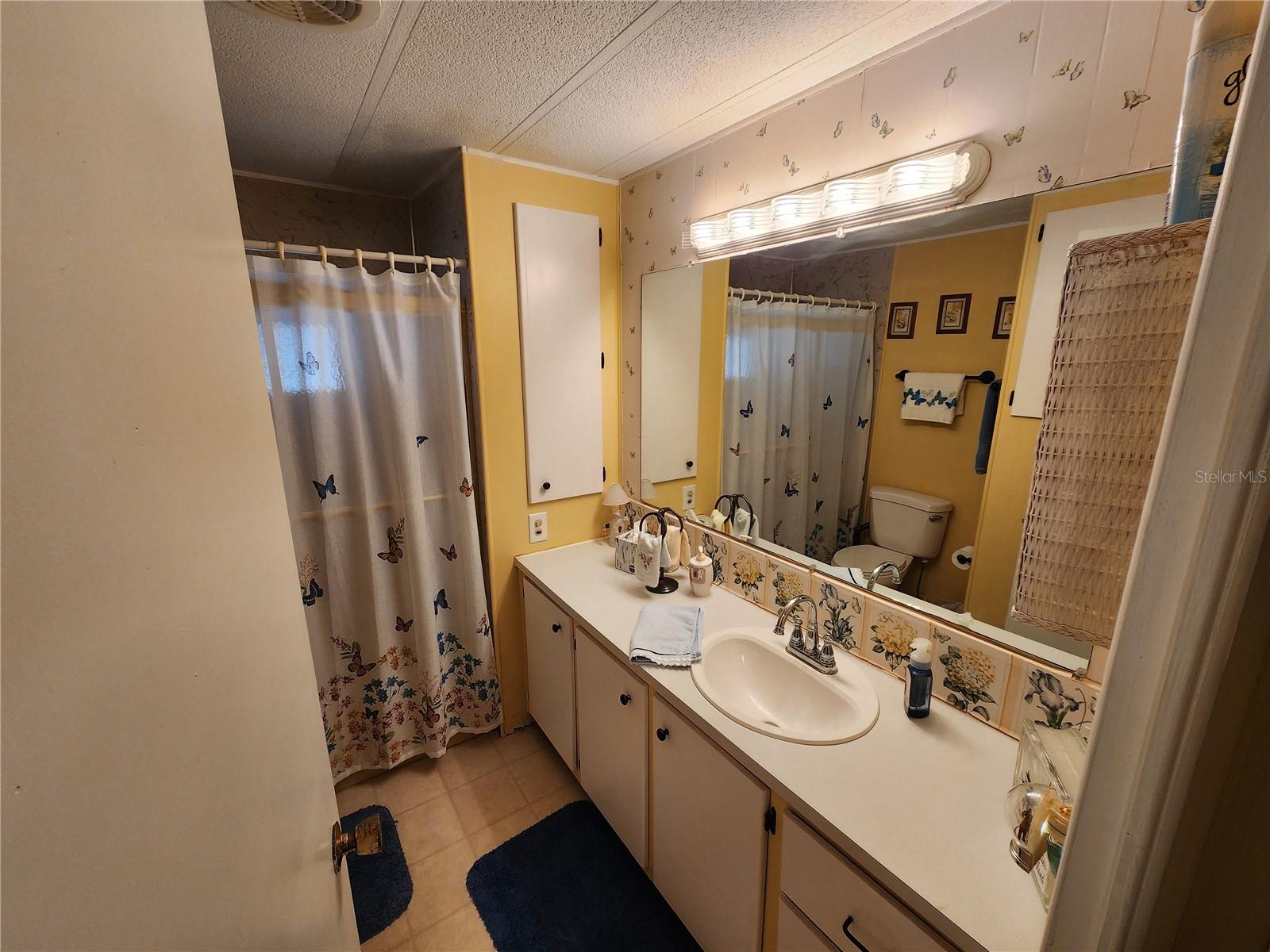 403 DUBLIN AVE, BRADENTON, FL — photo 15