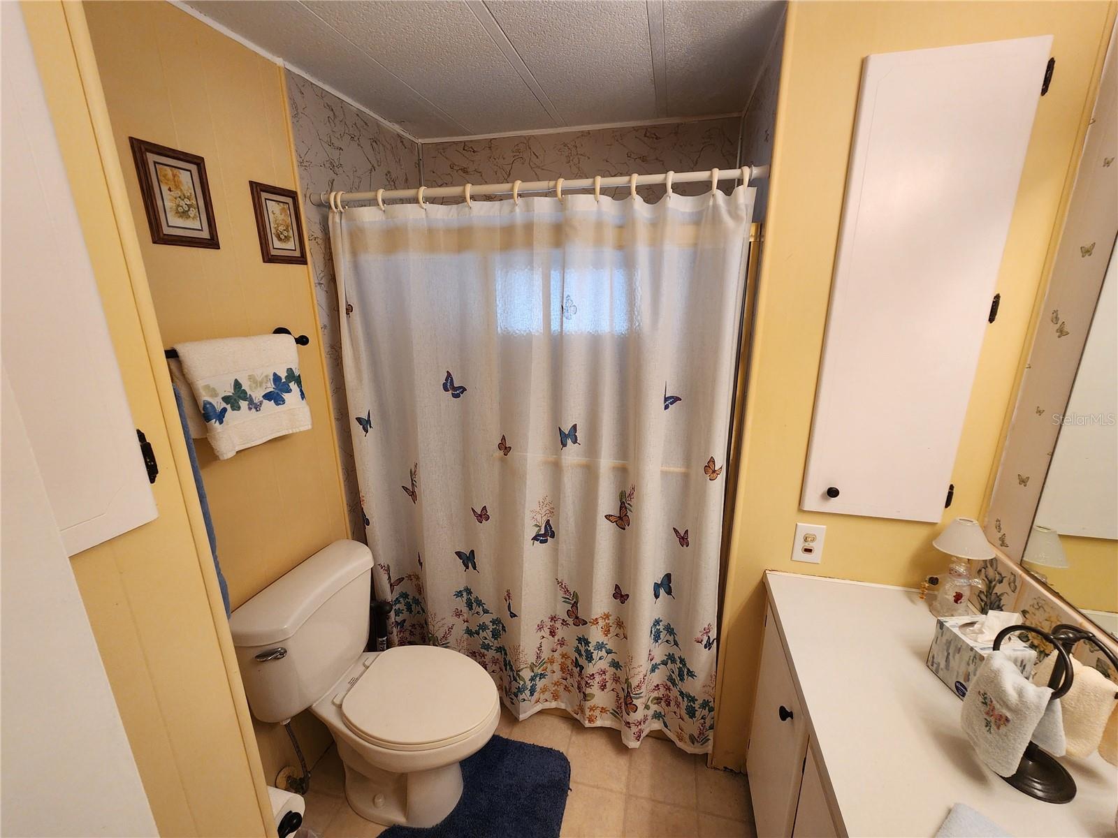 403 DUBLIN AVE, BRADENTON, FL — photo 16