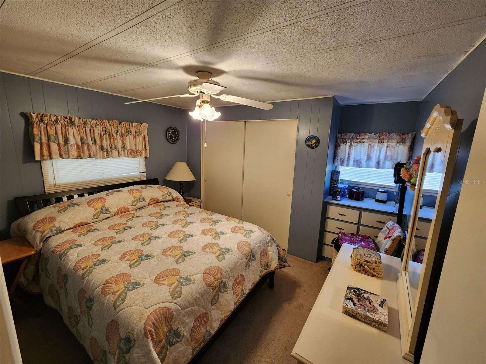 403 DUBLIN AVE, BRADENTON, FL — photo 17