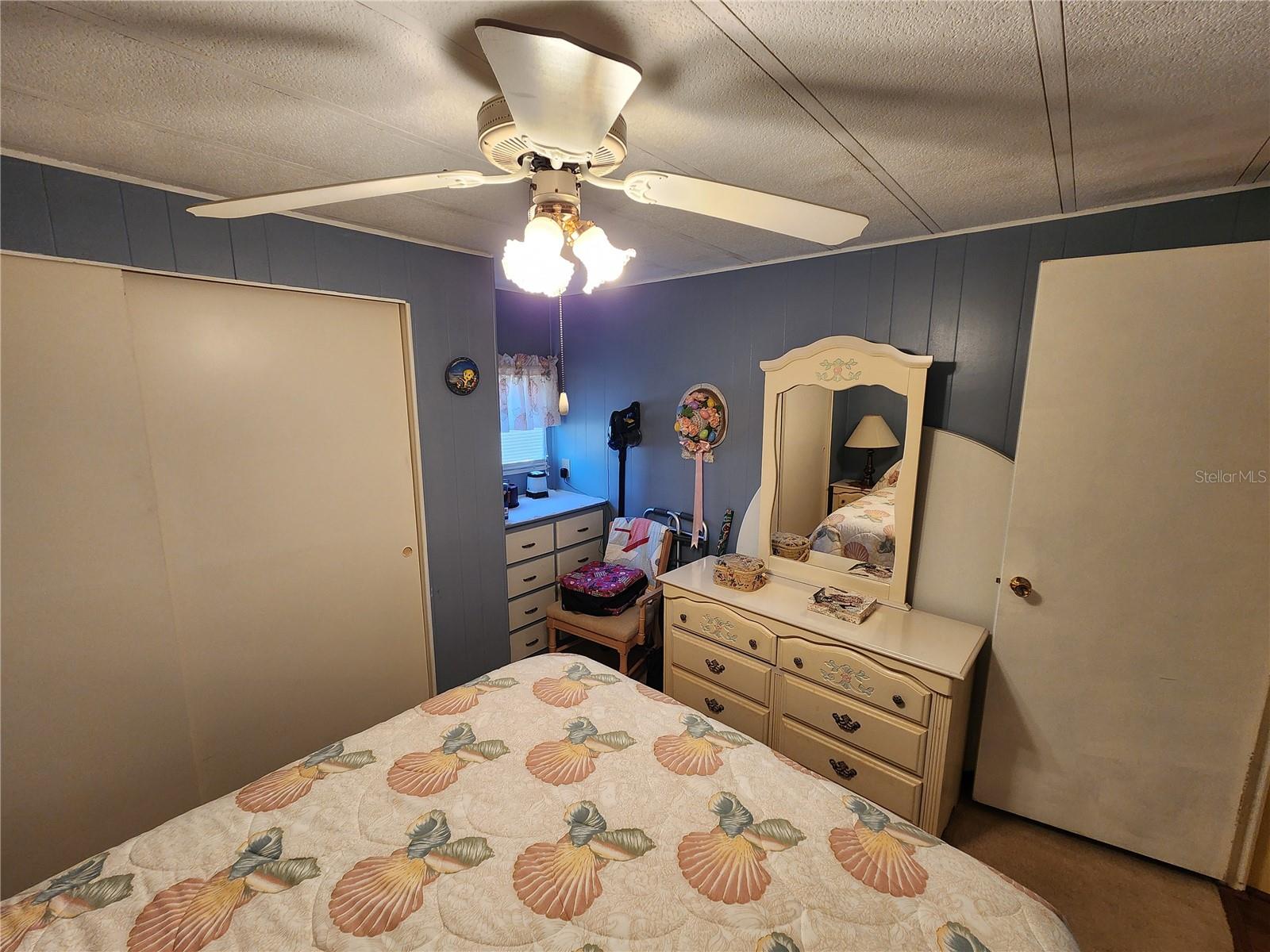403 DUBLIN AVE, BRADENTON, FL — photo 18