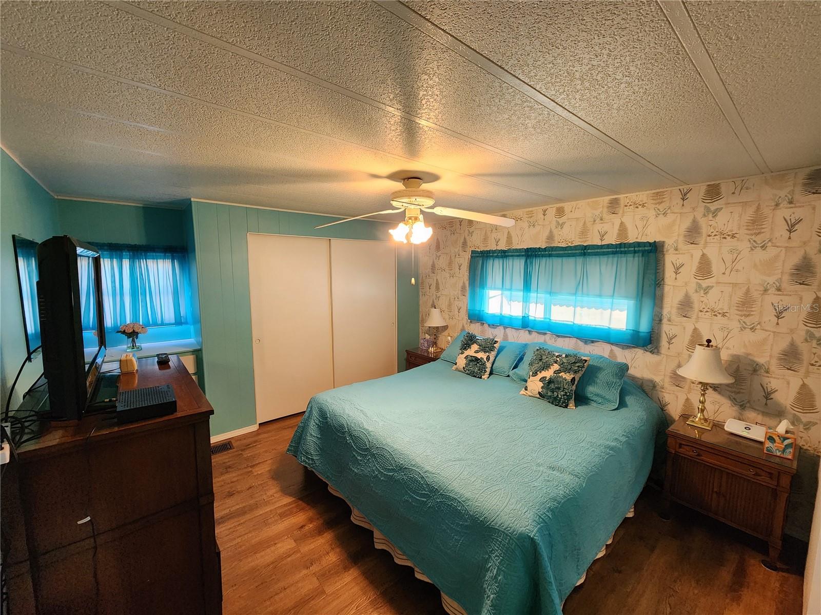 403 DUBLIN AVE, BRADENTON, FL — photo 19