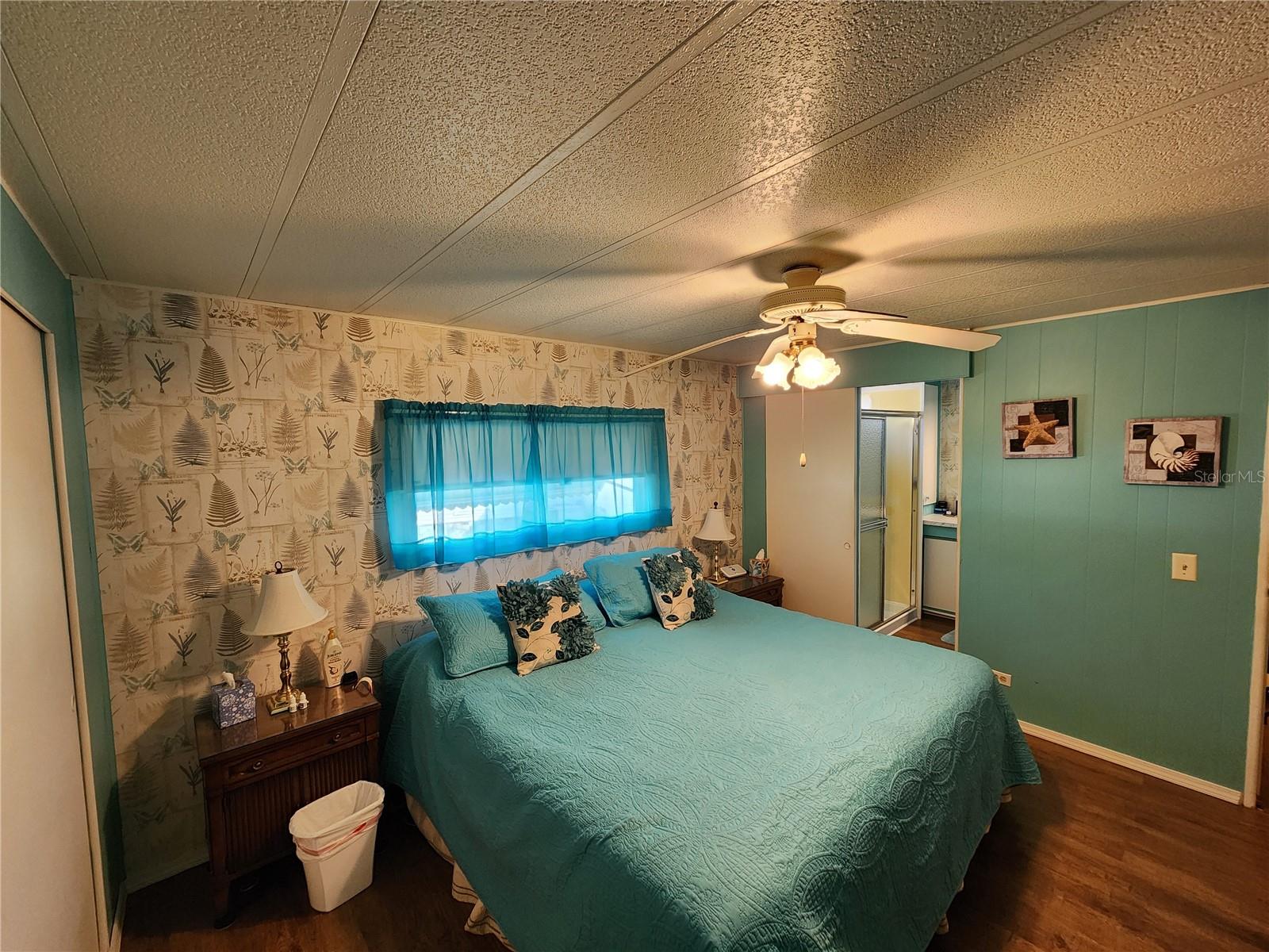 403 DUBLIN AVE, BRADENTON, FL — photo 20