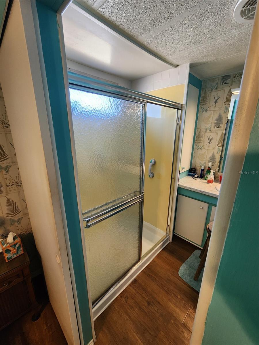 403 DUBLIN AVE, BRADENTON, FL — photo 21