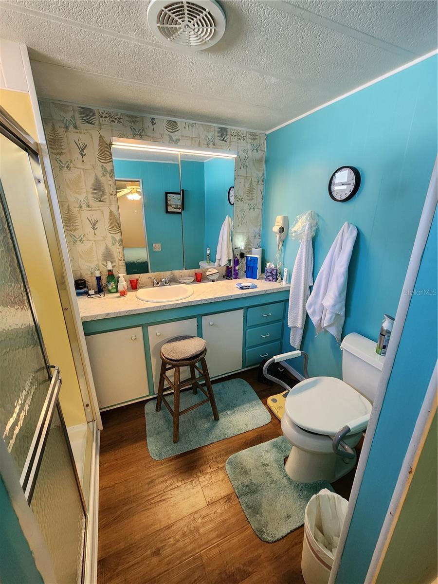 403 DUBLIN AVE, BRADENTON, FL — photo 22