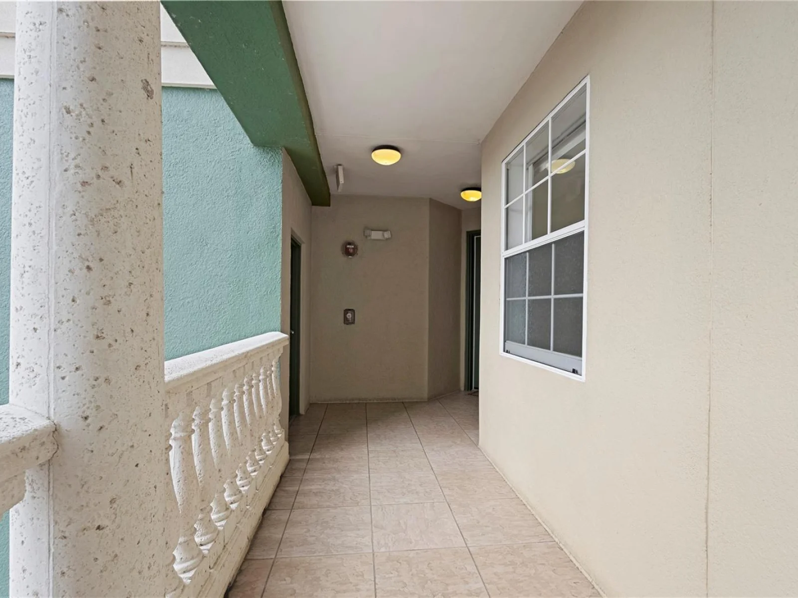 8749 THE ESPLANADE #16, ORLANDO, FL — photo 3
