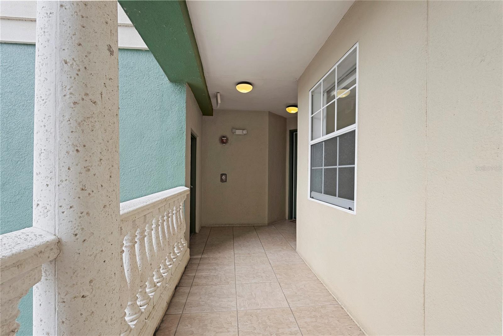 8749 THE ESPLANADE #16, ORLANDO, FL — photo 4