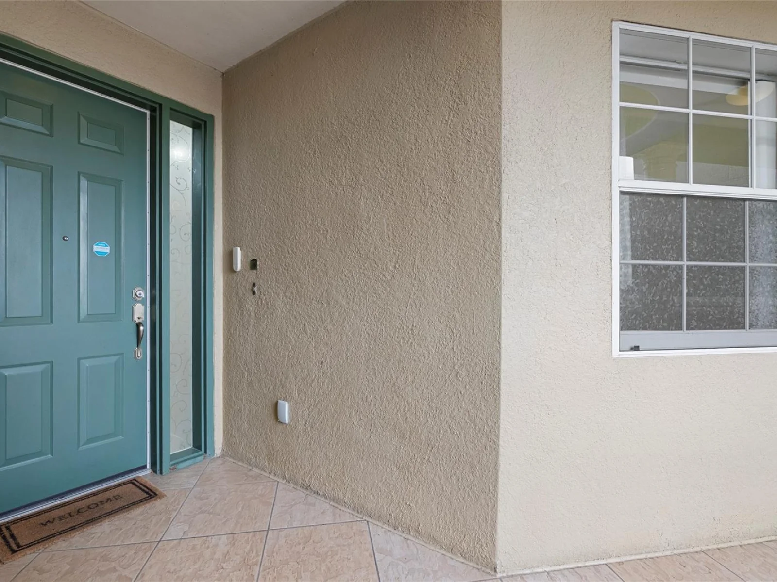 8749 THE ESPLANADE #16, ORLANDO, FL — photo 6