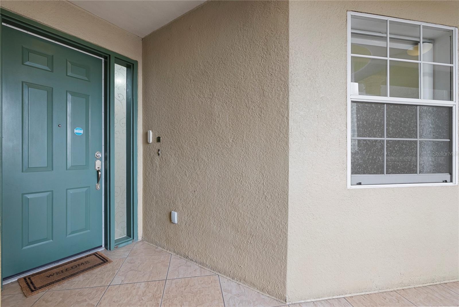 8749 THE ESPLANADE #16, ORLANDO, FL — photo 5
