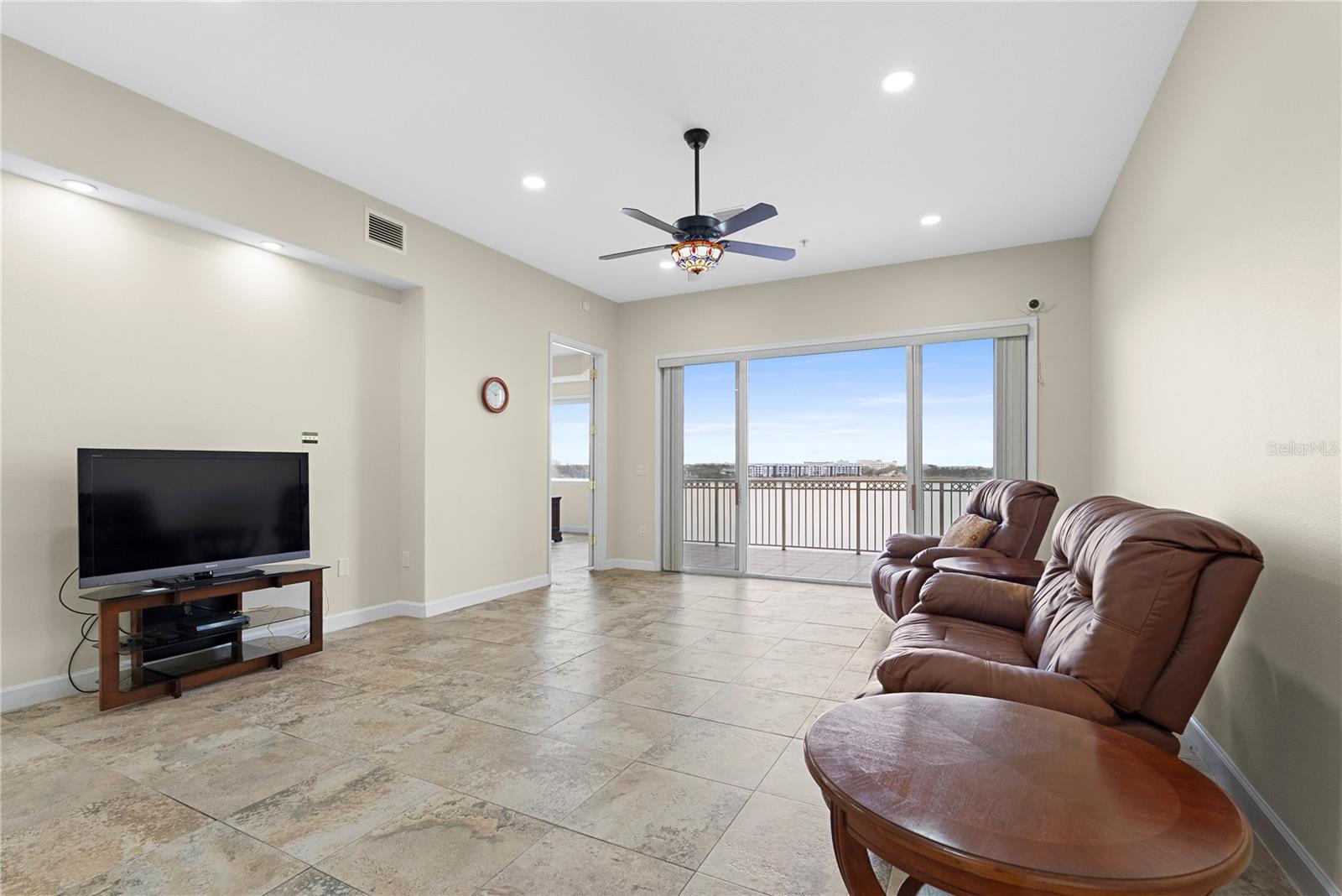 8749 THE ESPLANADE #16, ORLANDO, FL — photo 8