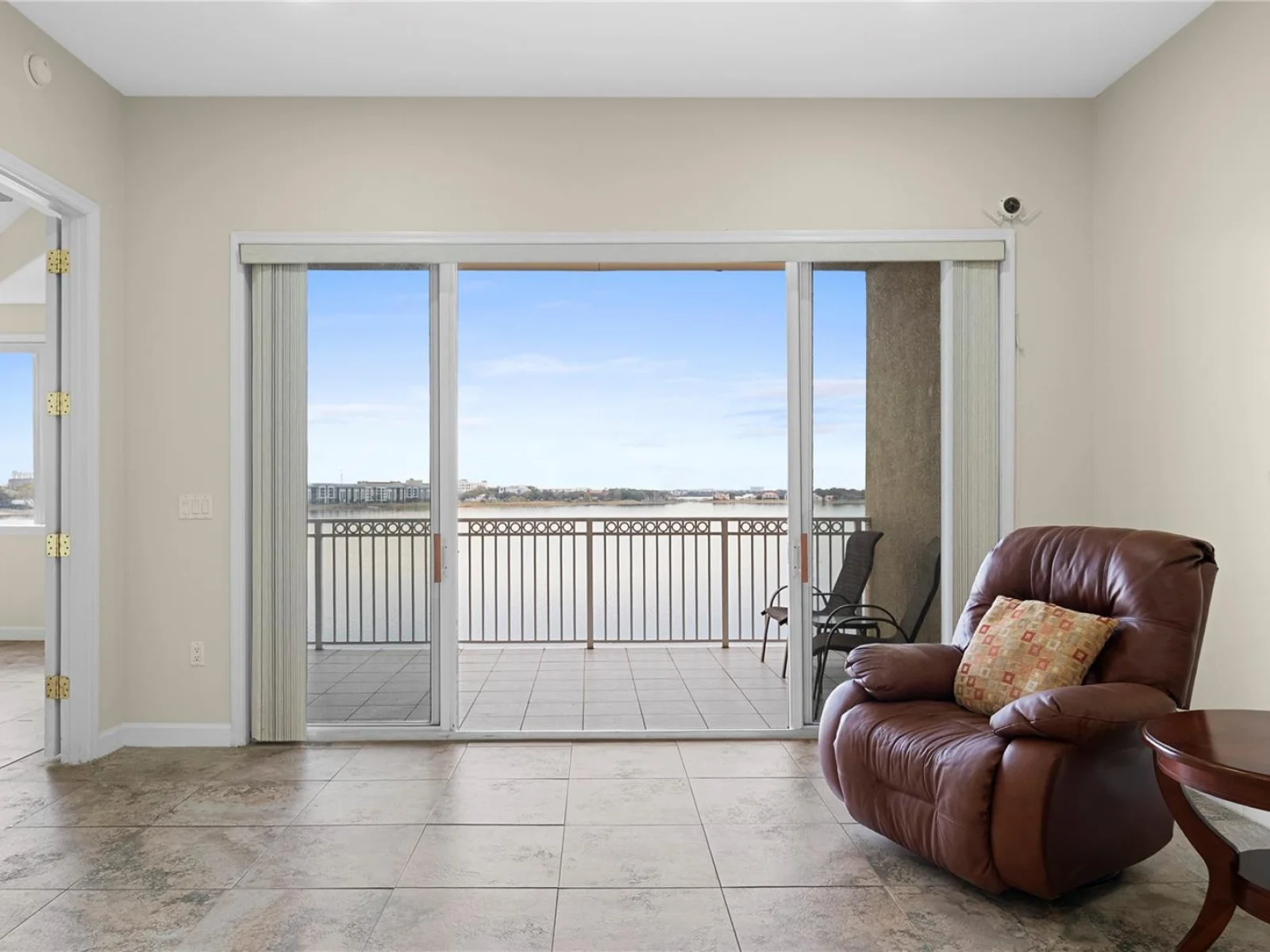 8749 THE ESPLANADE #16, ORLANDO, FL — photo 9