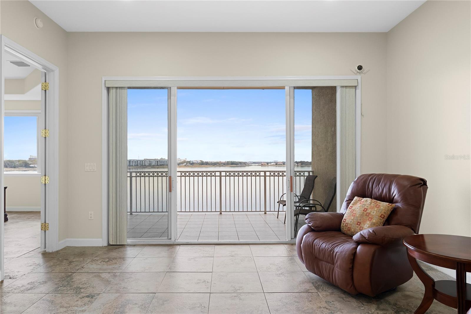 8749 THE ESPLANADE #16, ORLANDO, FL — photo 10