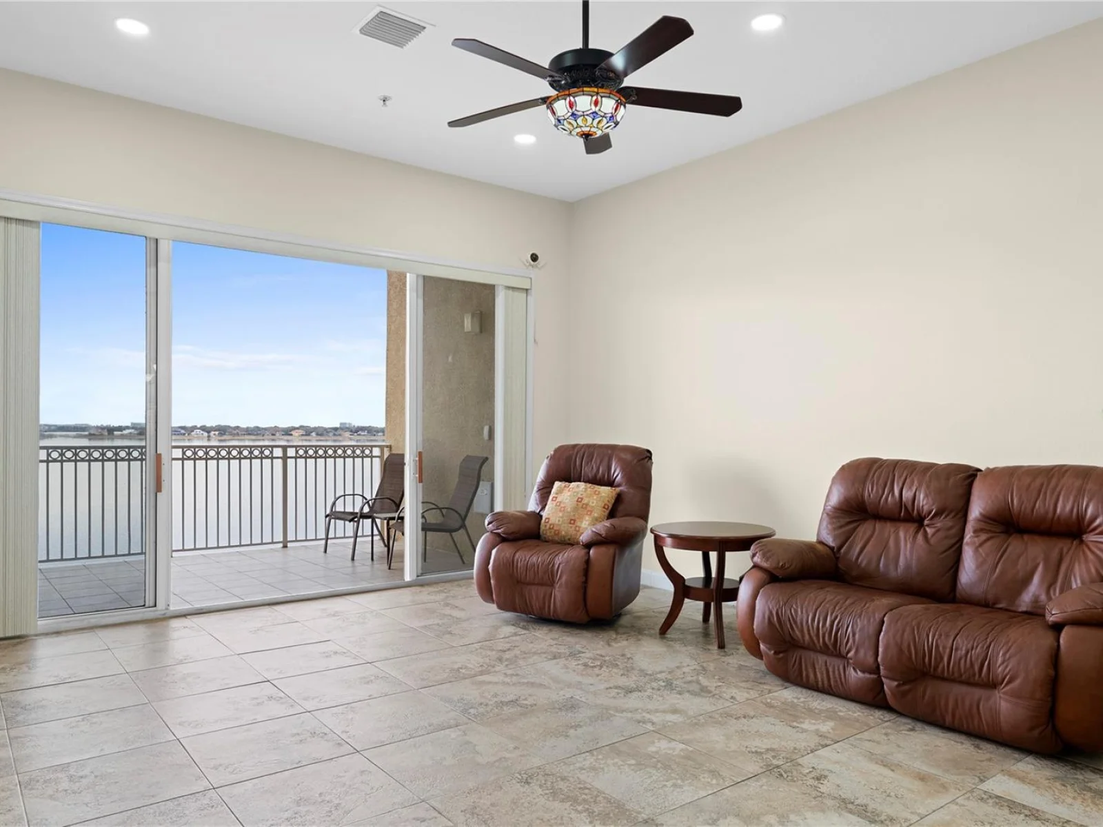 8749 THE ESPLANADE #16, ORLANDO, FL — photo 12