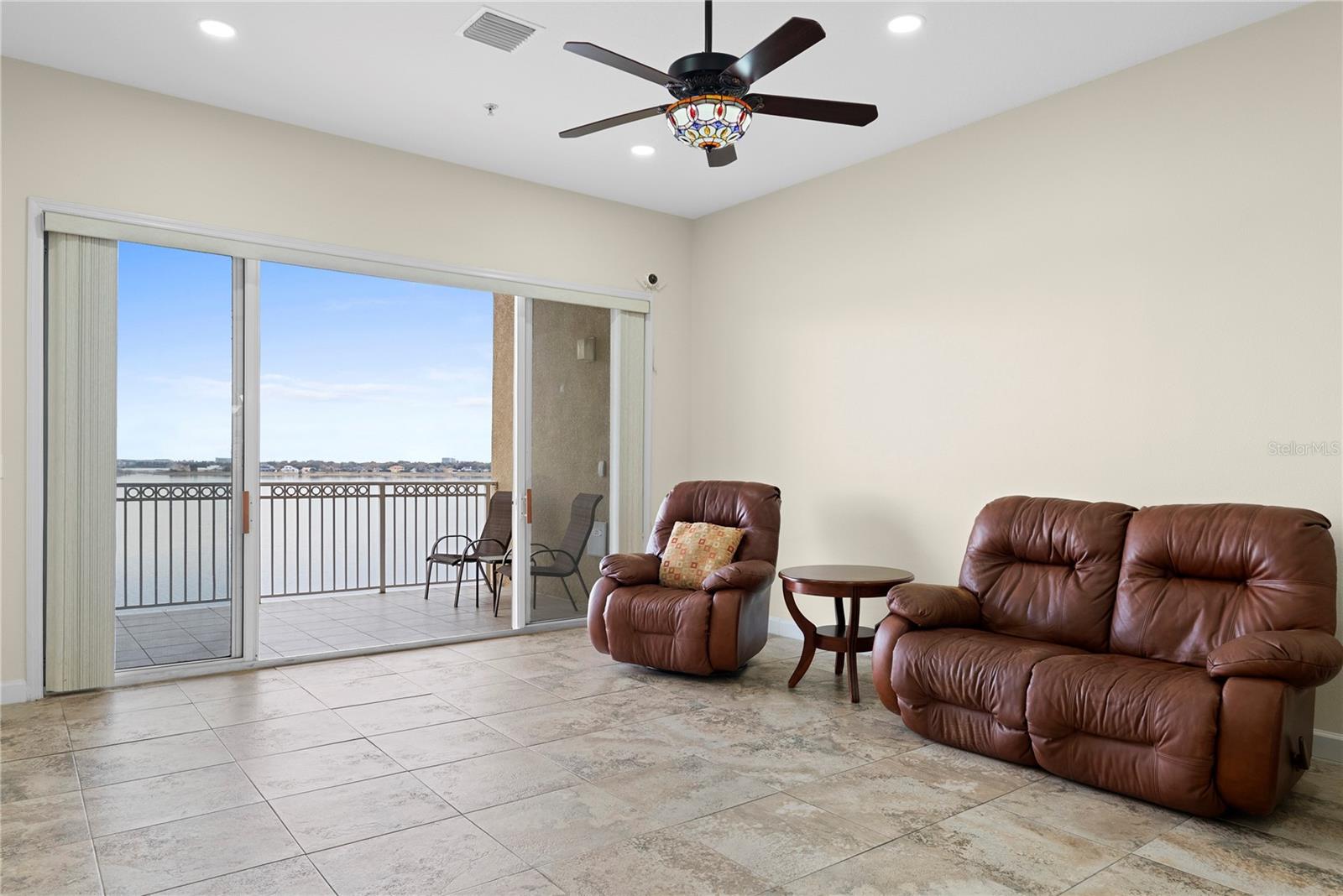 8749 THE ESPLANADE #16, ORLANDO, FL — photo 11