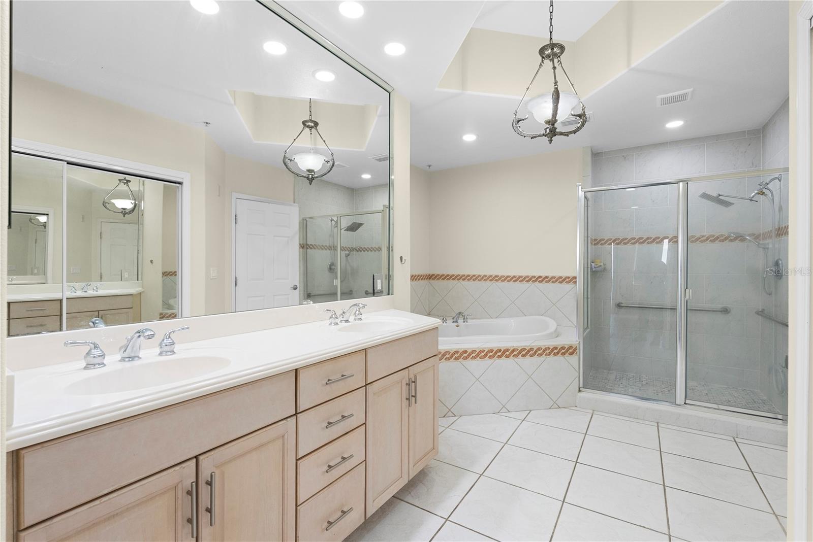 8749 THE ESPLANADE #16, ORLANDO, FL — photo 14