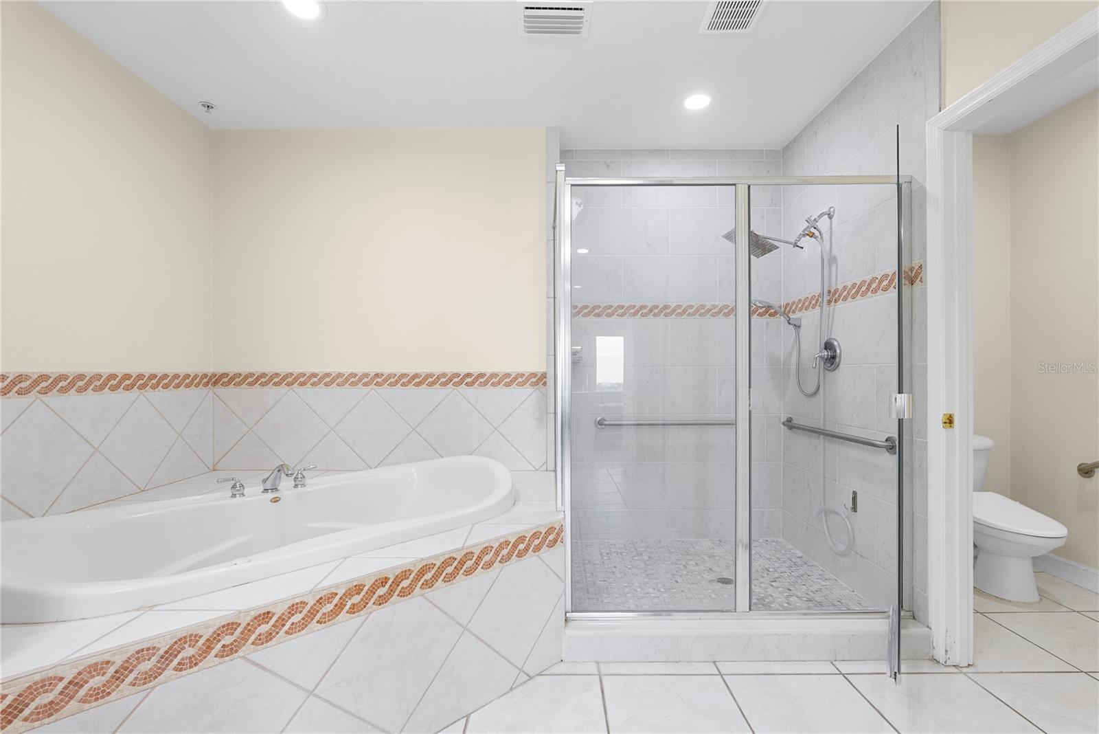 8749 THE ESPLANADE #16, ORLANDO, FL — photo 15