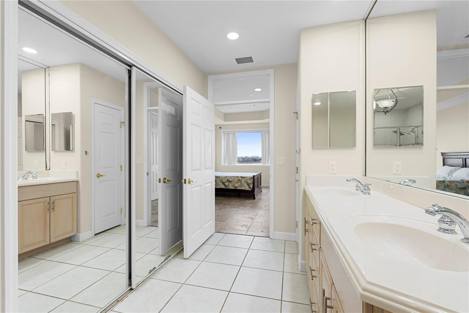 8749 THE ESPLANADE #16, ORLANDO, FL — photo 17