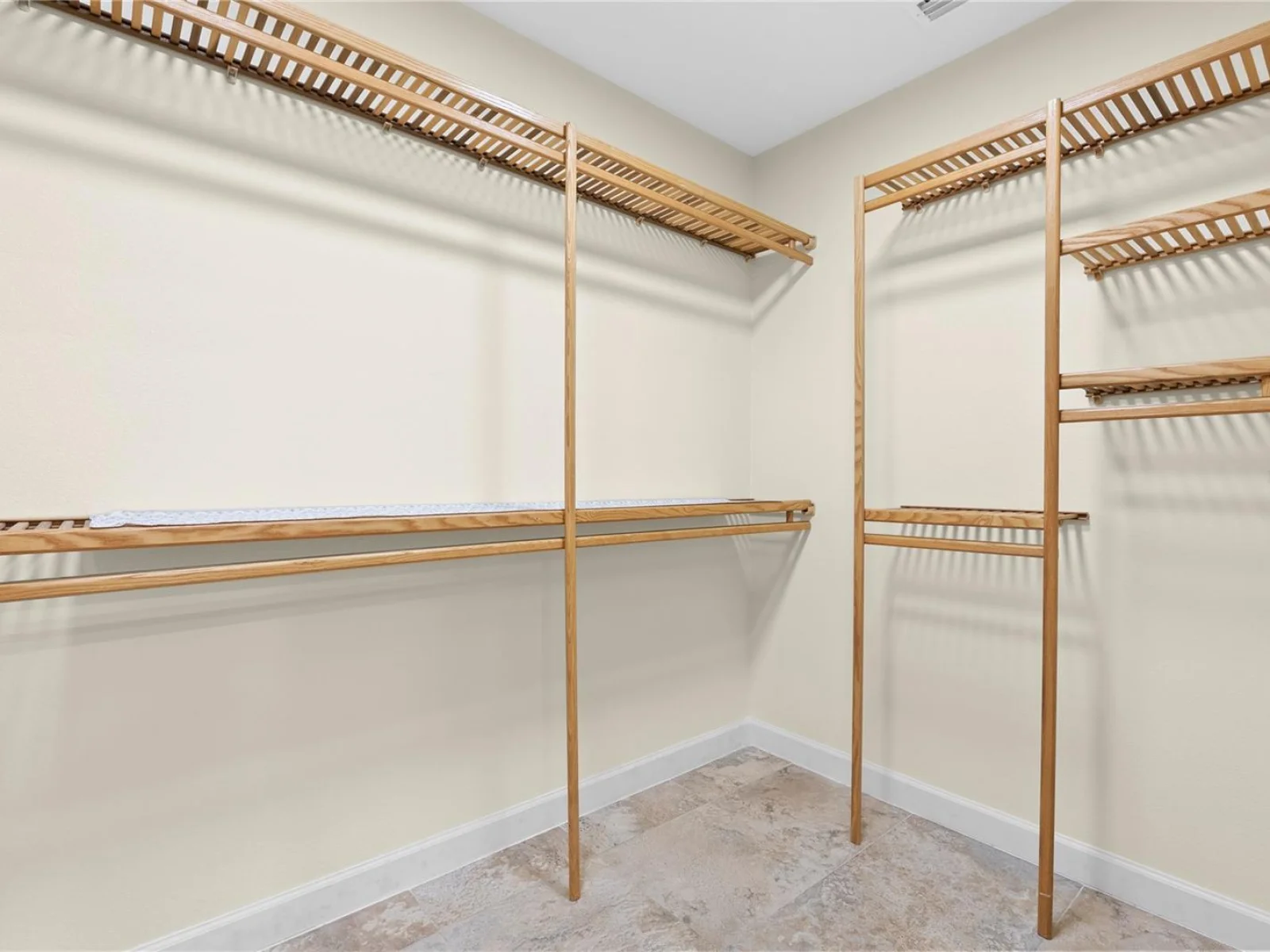 8749 THE ESPLANADE #16, ORLANDO, FL — photo 19