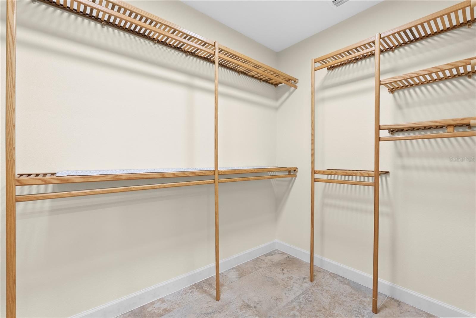 8749 THE ESPLANADE #16, ORLANDO, FL — photo 20