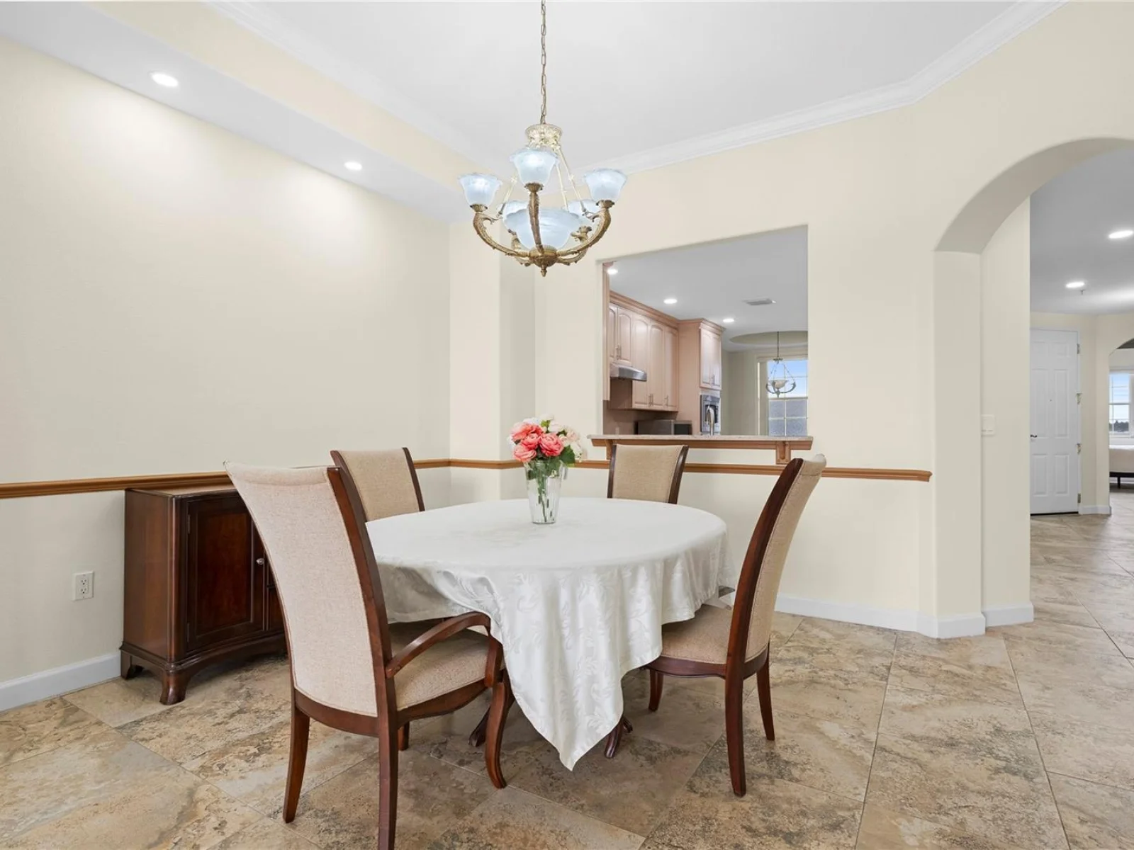 8749 THE ESPLANADE #16, ORLANDO, FL — photo 21