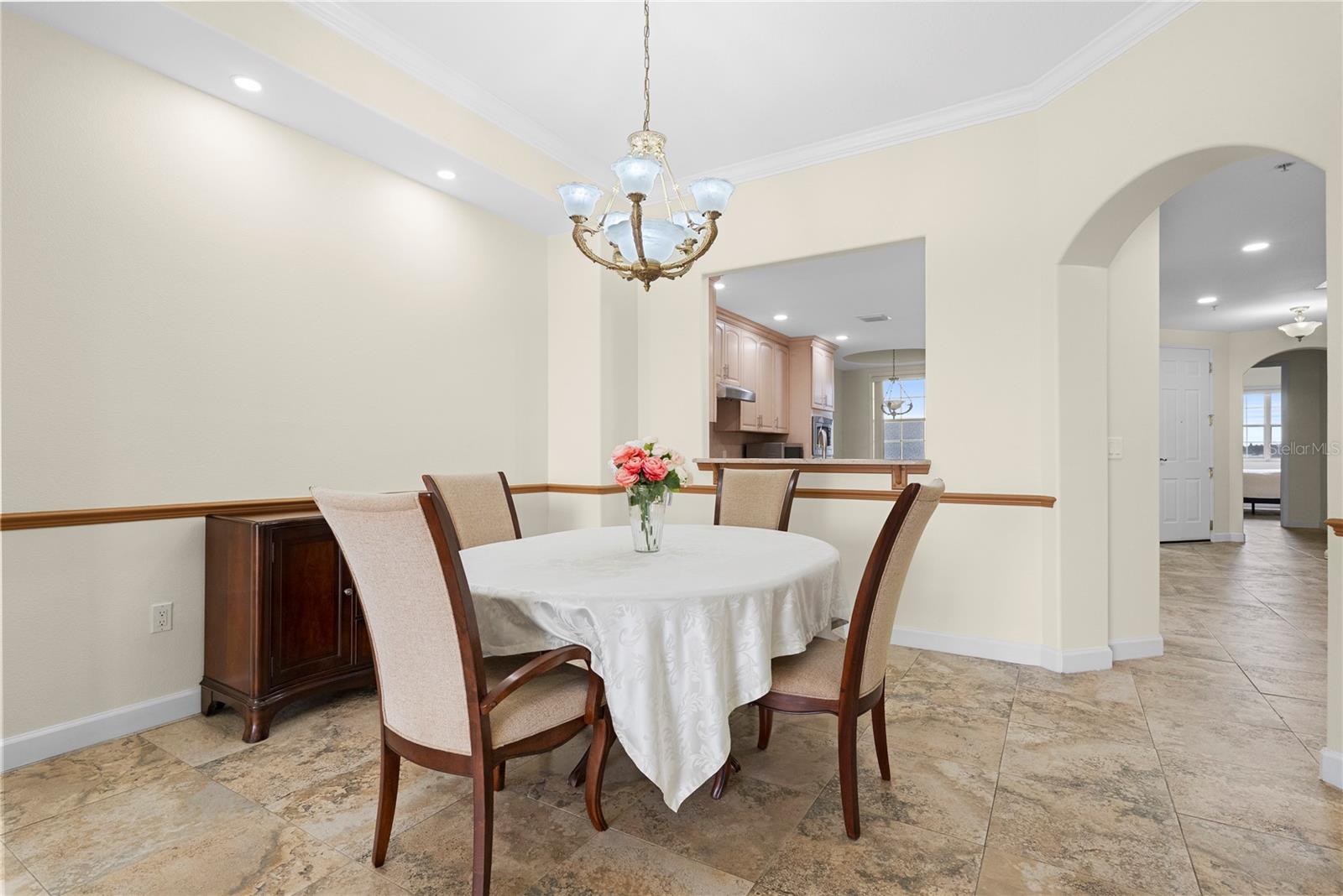 8749 THE ESPLANADE #16, ORLANDO, FL — photo 22