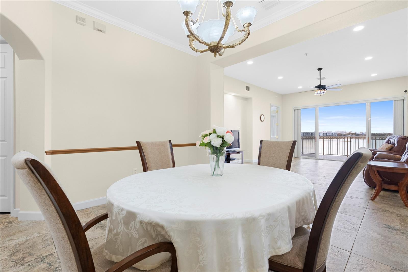 8749 THE ESPLANADE #16, ORLANDO, FL — photo 23
